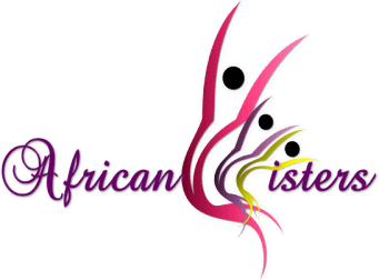 Africansisters.com